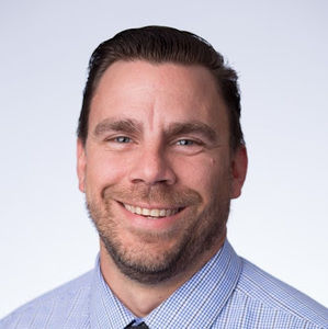 Meet your Posher, Frank